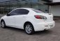 2013 Mazda 3 for sale-4