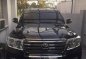 Toyota Land Cruiser 2010 for sale-1