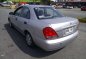 2004 Nissan Sentra for sale-4