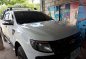 Ford Ranger 2014 for sale-2