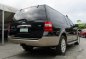 Ford Expedition 2011 for sale-4