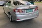 2012 TOYOTA Altis 1.6v a/t 1st own All power-3