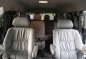 2016 Toyota Hiace for sale-3