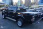 2015 Toyota Hilux for sale-5