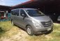 Hyundai Grand Starex 2014 for sale-1