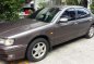 1997 Nissan Cefiro for sale-0