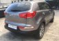 2015 Kia Sportage for sale-2