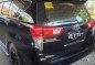 Toyota Innova 2.8 E 2017 Automatic-Located at Quezon City-2