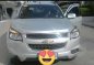 Chevrolet Trailblazer 2015 for sale-0