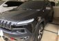2016 Jeep Cherokee for sale-3