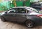 TOYOTA VIOS E 2014 MODEL A/T FOR SALE-1