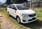 Toyota Innova 2013 Automatic transmission Diesel-2