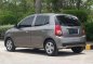 2010 KIA PICANTO Cebu plate Very economical-7