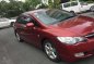 2007 Honda Civic 1.8 S AT FOR SALE-5