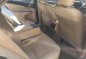 Toyota Camry 2.5V dual VVT-i AT 2015 model FULL CASA maintained!-8