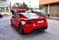 2018 Toyota 86 for sale-2