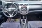 Honda City 2010 for sale-5