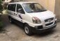 Hyundai Starex 2006 for sale-1