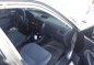 Honda Civic VTI 98 FOR SALE-5