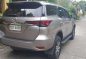 2017 Toyota Fortuner for sale-7