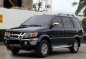 2010 ISUZU CROSSWIND SPORTIVO 1st owned Cebu plate-6