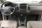 Toyota Innova 2016 for sale-9