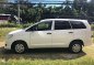 Toyota Innova 2013 Automatic transmission Diesel-6