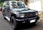 Mitsubishi Pajero 2005 for sale-5