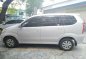 Toyota Avanza g 2007 FOR SALE-2