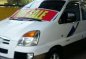 Hyundai Starex 2005 for sale-0