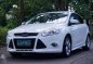 2013 Ford Focus for sale-0