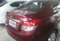 Mitsubishi Mirage G4 2017 for sale-6