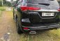 Toyota Fortuner 2017 for sale-9