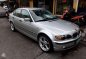 Bmw 316i 2005 For sale-1