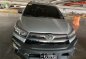 Toyota Innova 2016 for sale-0