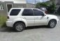 2010 Ford Escape for sale-1