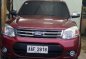 Ford Everest 2014 for sale-1