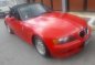 1997 Bmw Z3 for sale-1