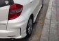 Honda Jazz 2013 for sale-8