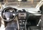 2012 Ford Focus Sports Diesel 10%DP 48 months -1