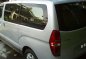 Hyundai Grand Starex 2008 for sale-4