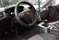 2012 Hyundai Genesis Coupe FOR SALE-1