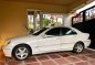 2001 Mercedes Benz C200 for sale-0