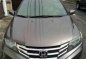 Honda City 1.5 Bronze Metallic Automatic Lto 2018 updated-6