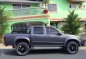 Isuzu Dmax ls top of the line 2008 4x2 Automatic-7