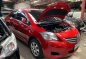 2012 Toyota Vios for sale-0