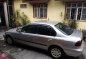 Honda Civic 1999 for sale-8