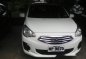 Mitsubishi Mirage G4 2017 for sale-1