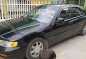 Honda Accord 96 AT Black Leather Seats (Rush Sale)-3