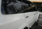 Mitsubishi Montero Sport 2014 for sale-5